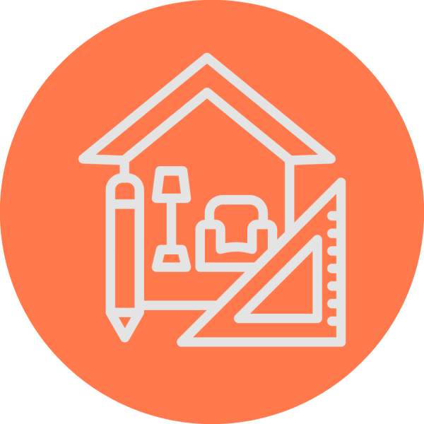 DISEÑO