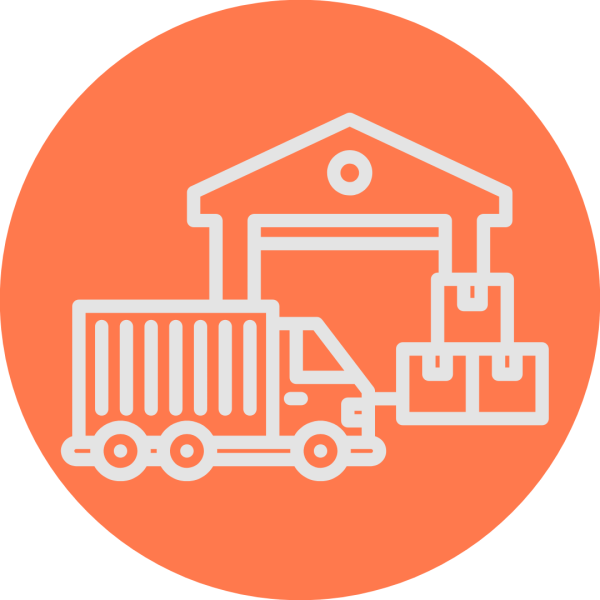 TRANSPORTE