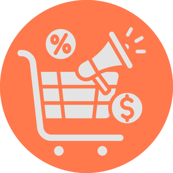 VENTAS
